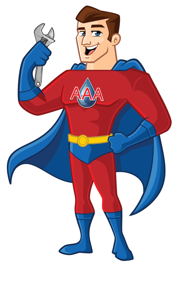 Coupons & Online Offers | AAA Affordable Plumbing, Heating & Cooling